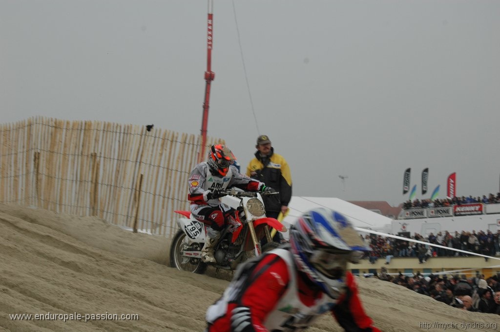 enduropale-2006 (432).jpg